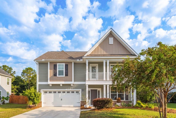 3328 DUNWICK DR, JOHNS ISLAND, SC 29455 - Image 02503fe7b95a88b16d7609ddce28c6cd/447298441