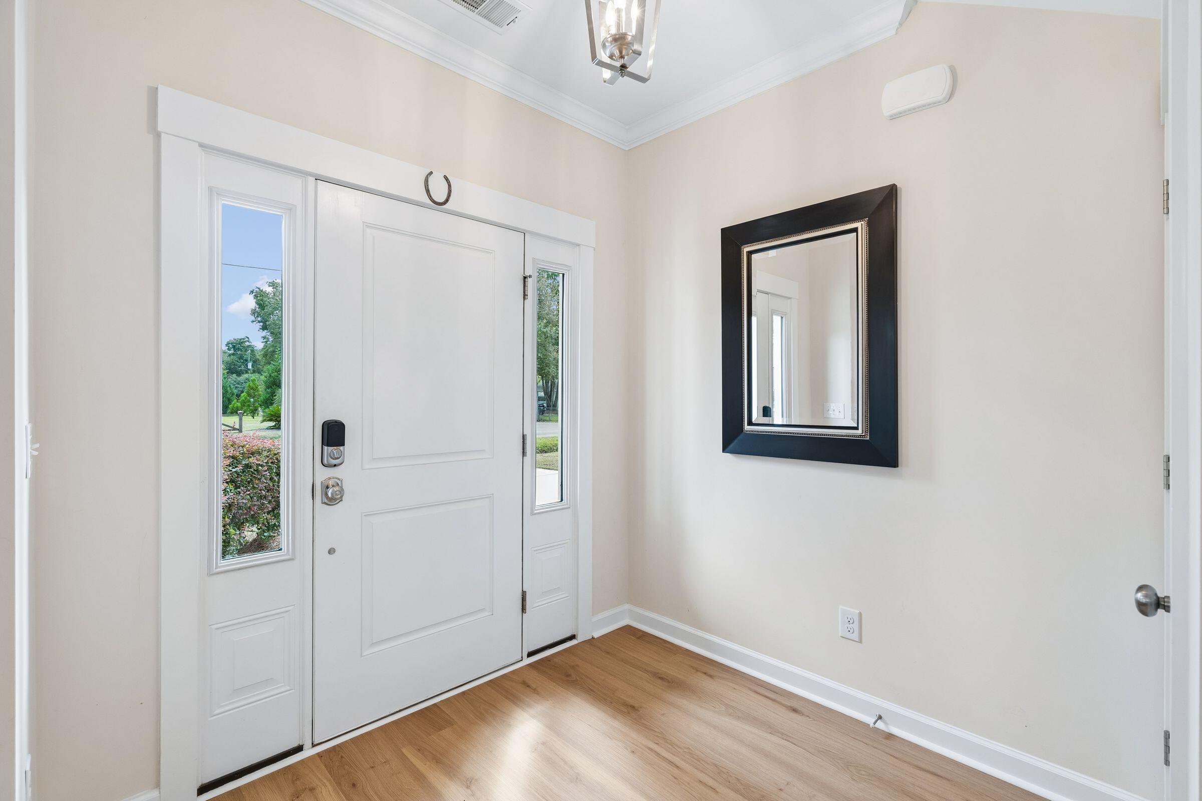 3328 Dunwick Drive