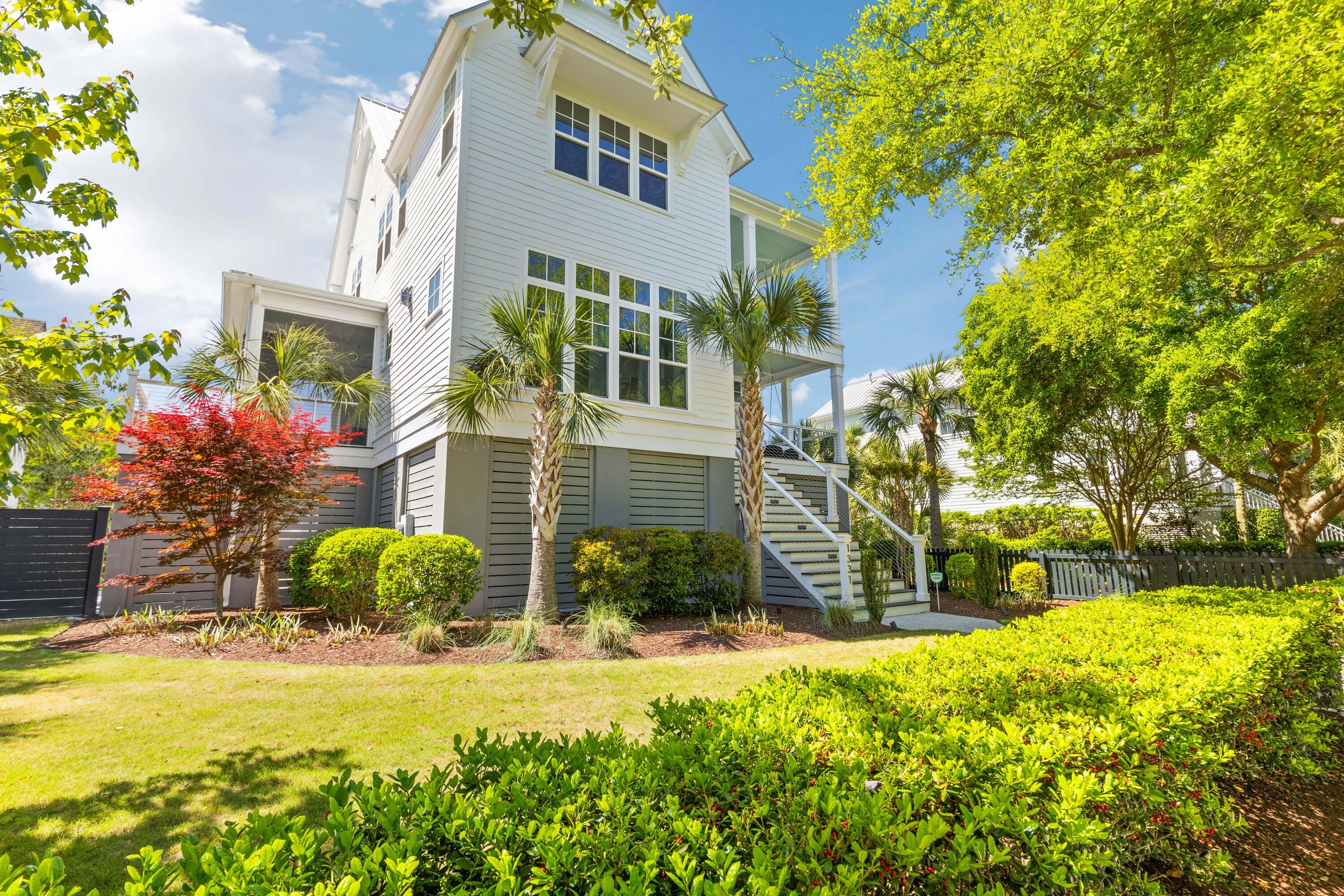 1331 Smythe Street
