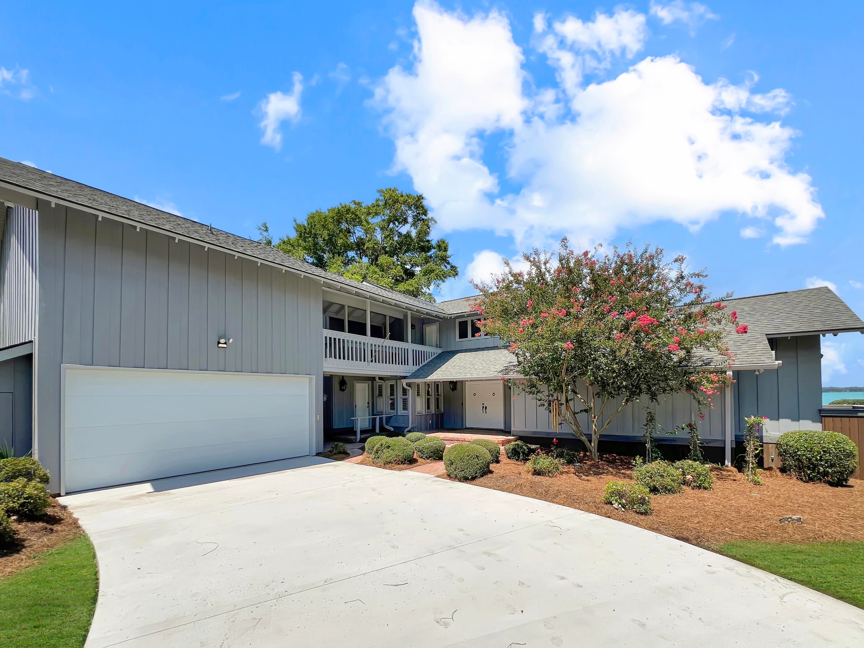 457 Santee Drive