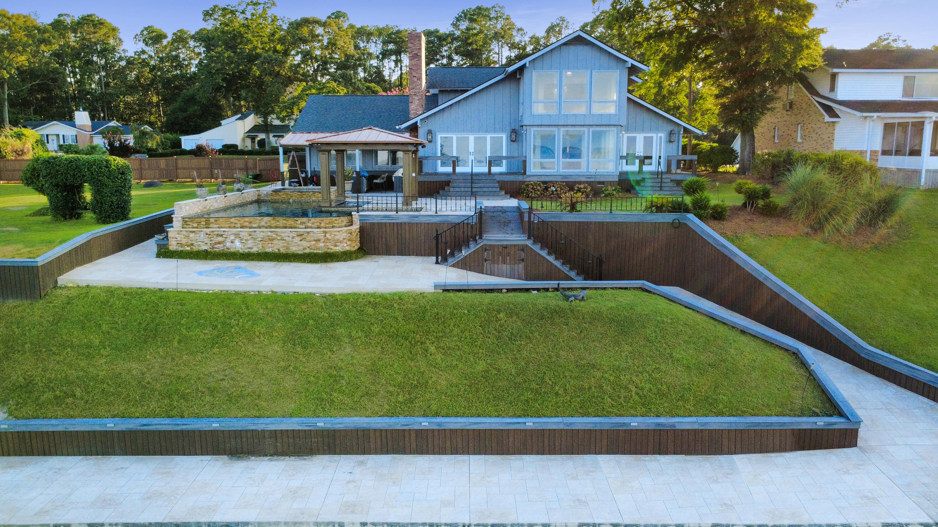 457 Santee Drive
