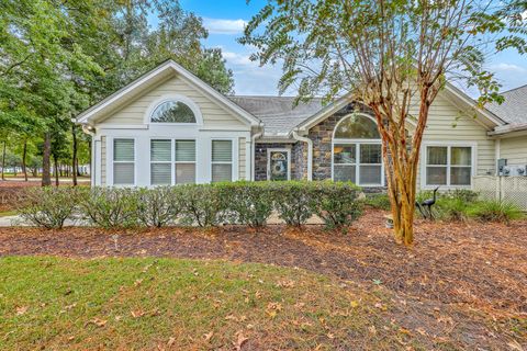 Photo of 8800 Dorchester Road #3602, North Charleston, SC 29420 (MLS # 25027404)