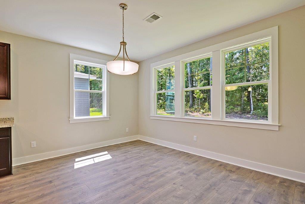 222 Creek Pointe Drive Drive