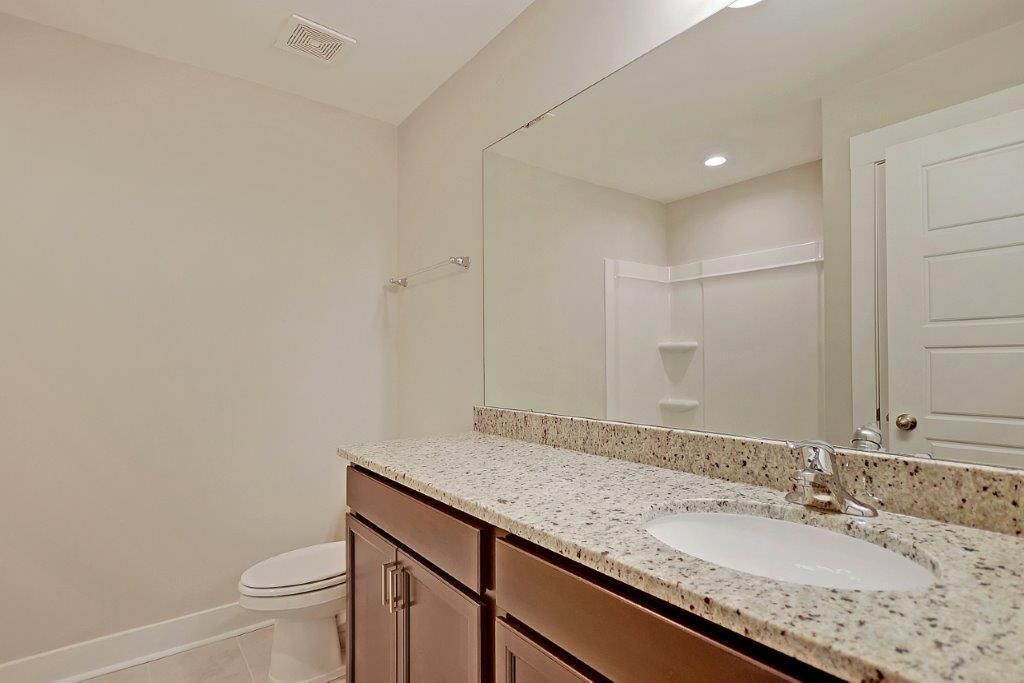 Photo of 222 Creek Pointe Drive Drive, Moncks Corner, SC 29461 (MLS # 26007910)