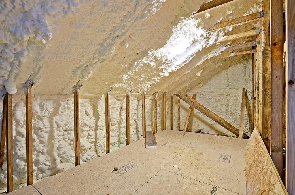 Photo of 222 Creek Pointe Drive Drive, Moncks Corner, SC 29461 (MLS # 26007910)