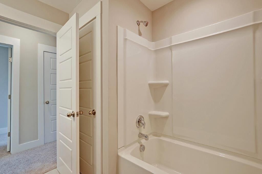 Photo of 222 Creek Pointe Drive Drive, Moncks Corner, SC 29461 (MLS # 26007910)