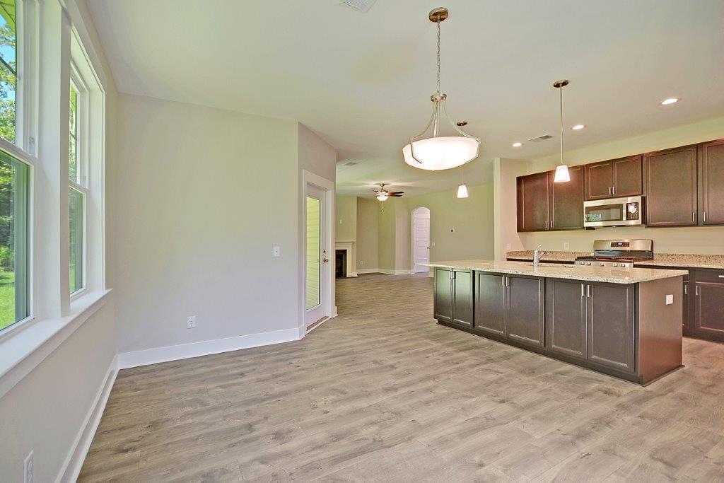 222 Creek Pointe Drive Drive