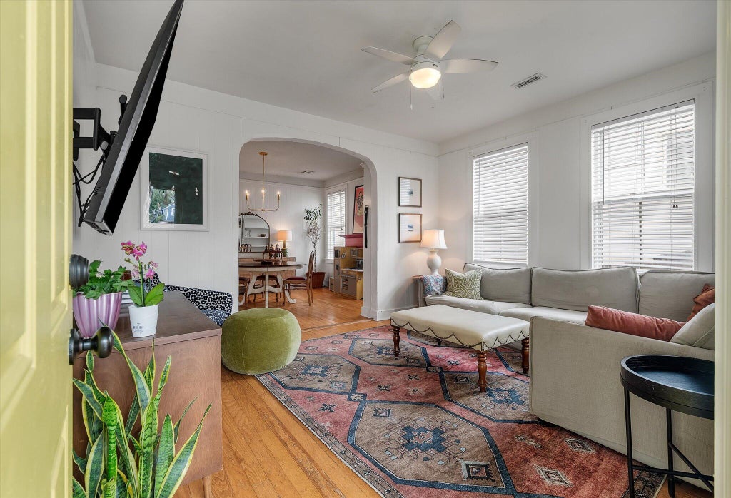 Photo of 26 Gordon Street, Charleston, SC 29403 (MLS # 26028560)