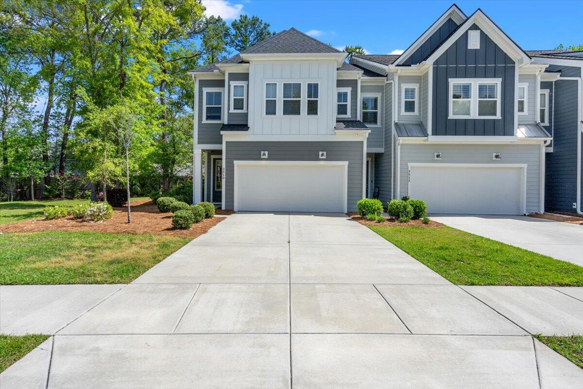 3010 Emma Lane