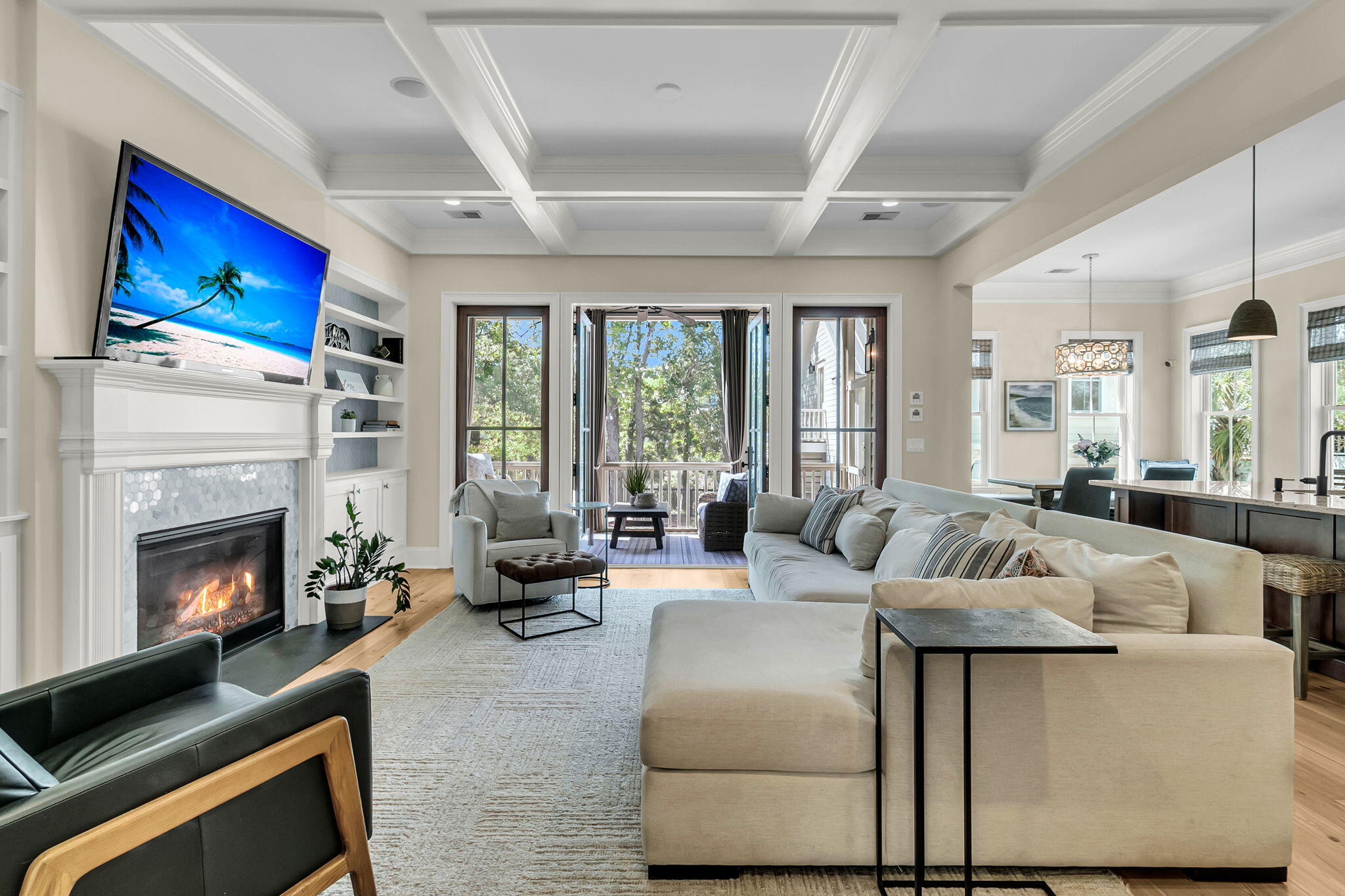 1527 Wando Landing Street