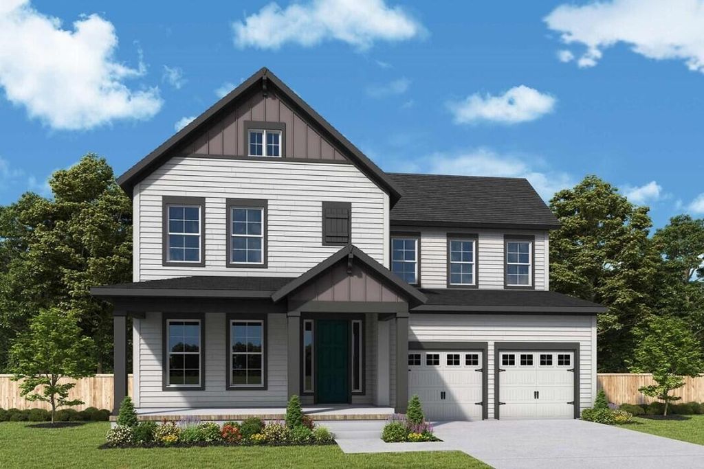 Photo of 614 June Berry Drive, Summerville, SC 29486 (MLS # 25021014)