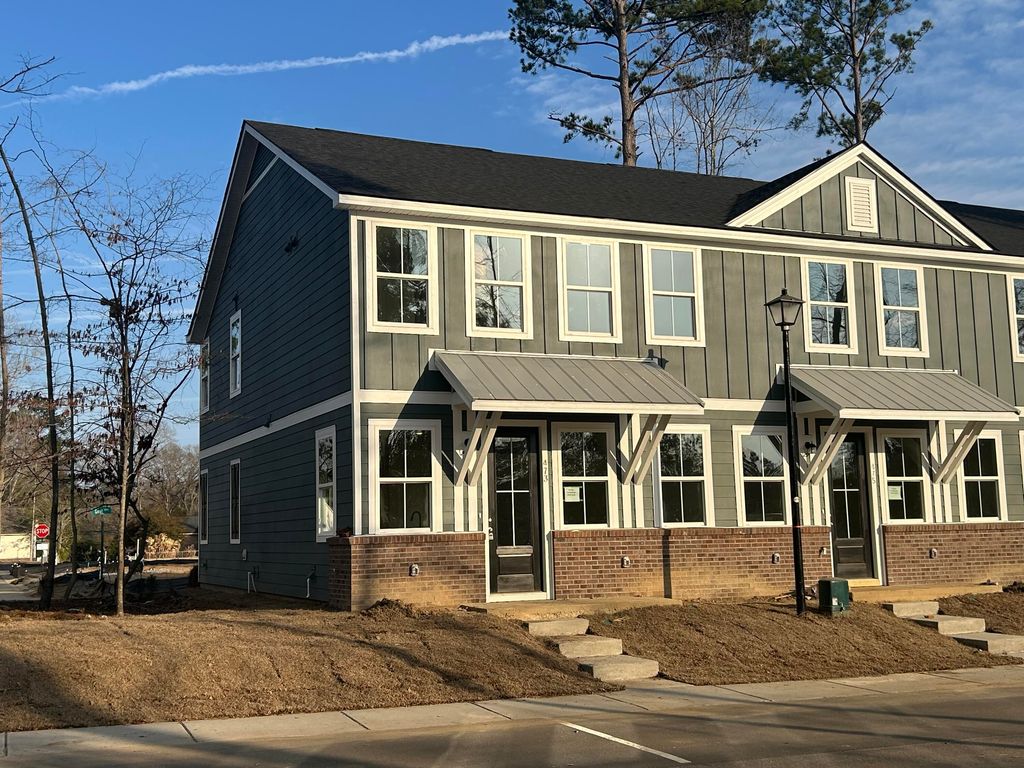 Photo of 473 Martins Creek Boulevard, Summerville, SC 29485 (MLS # 26004911)