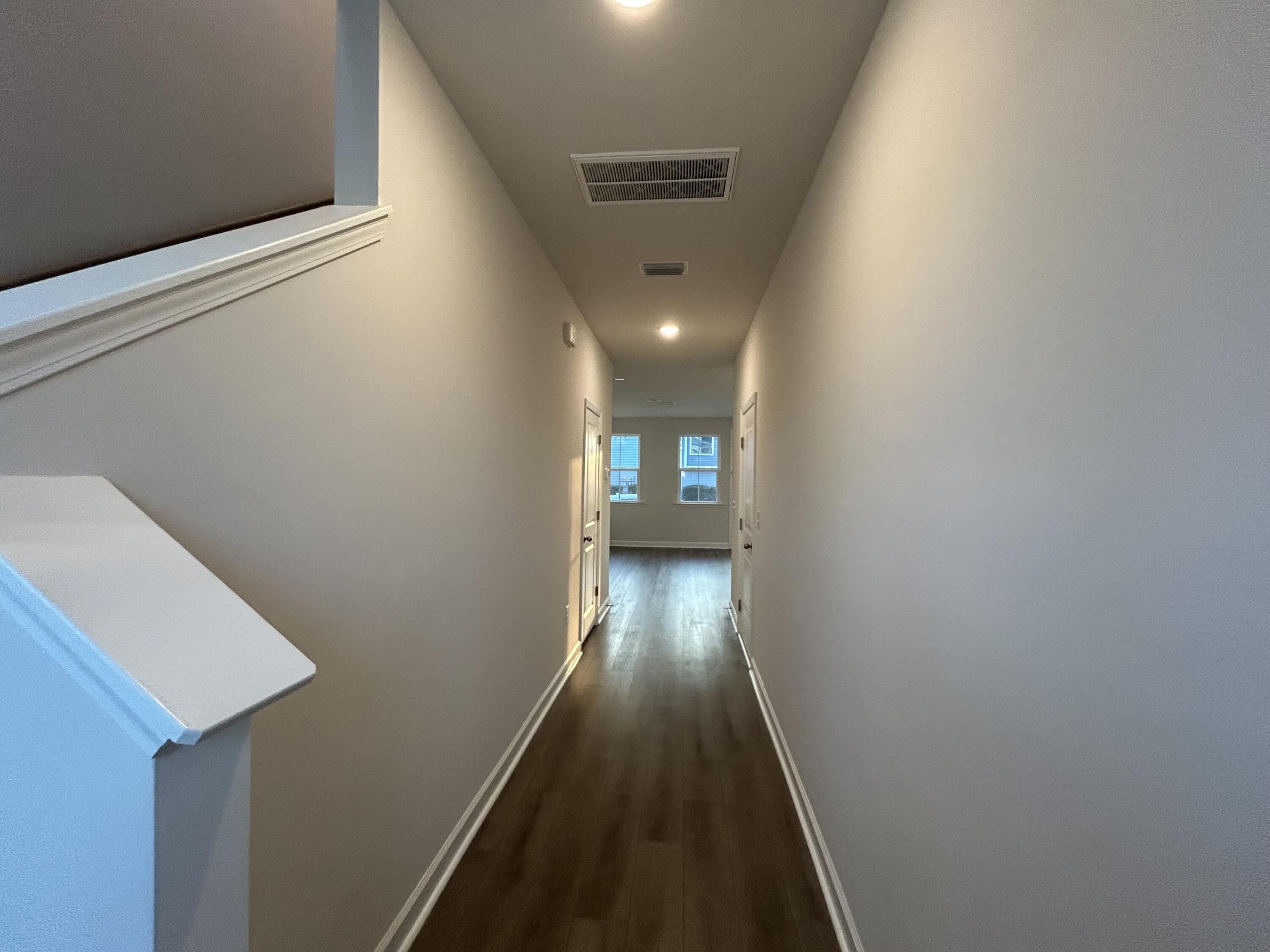 473 Martins Creek Boulevard