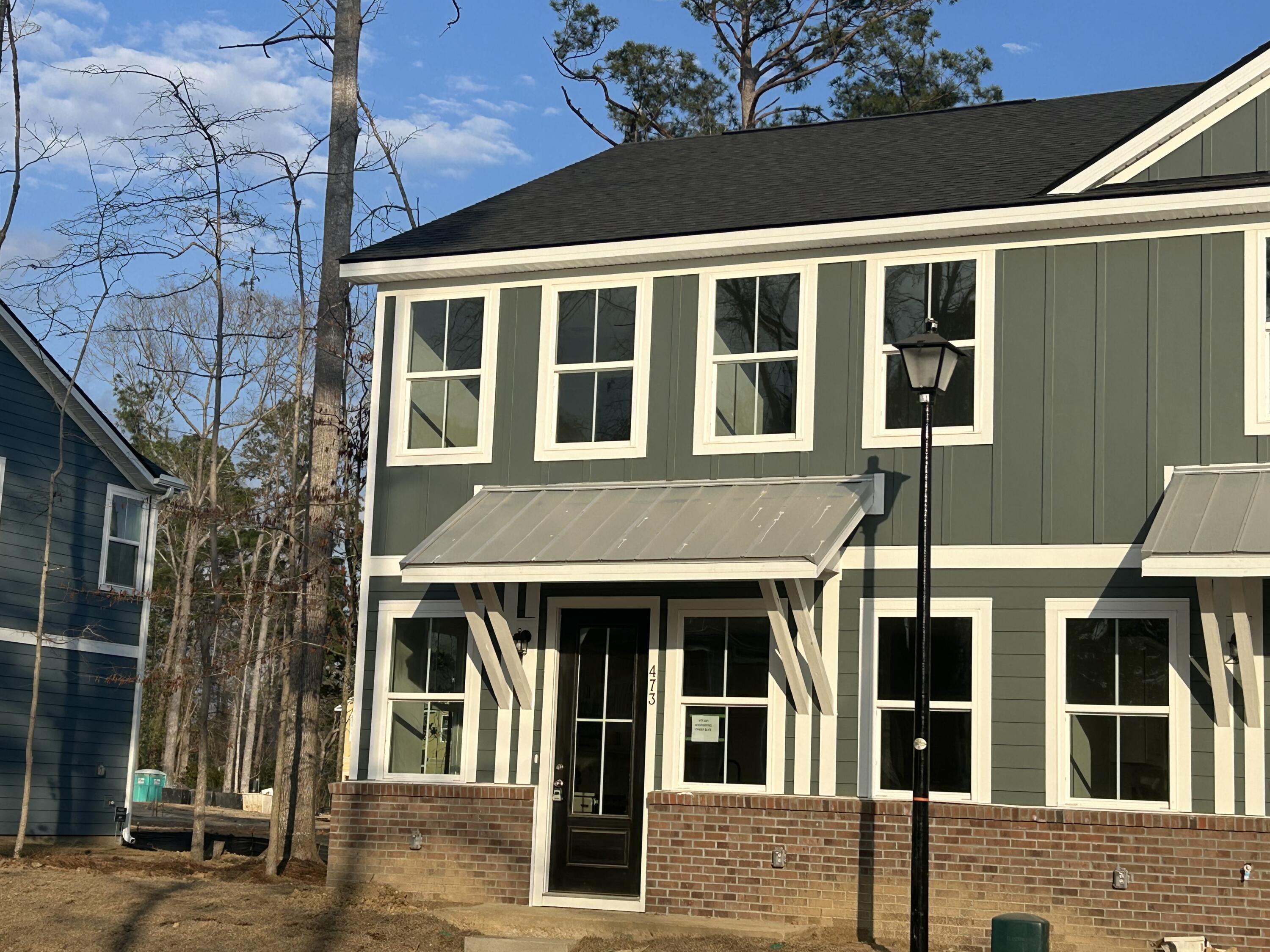 473 Martins Creek Boulevard