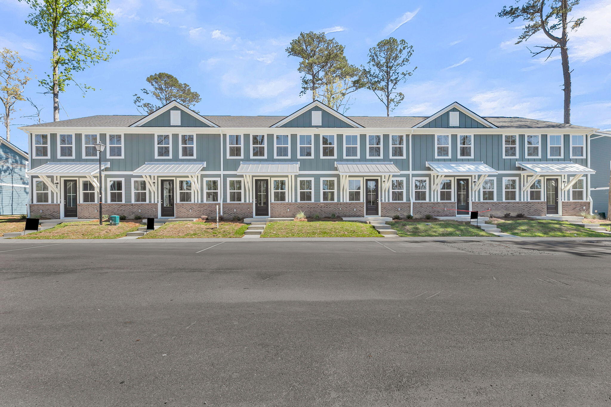 473 Martins Creek Boulevard