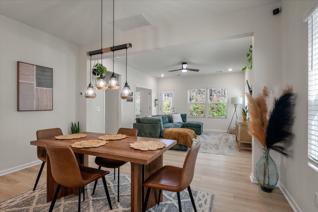 Photo of 181 Surfbird Road, Summerville, SC 29486 (MLS # 26010177)