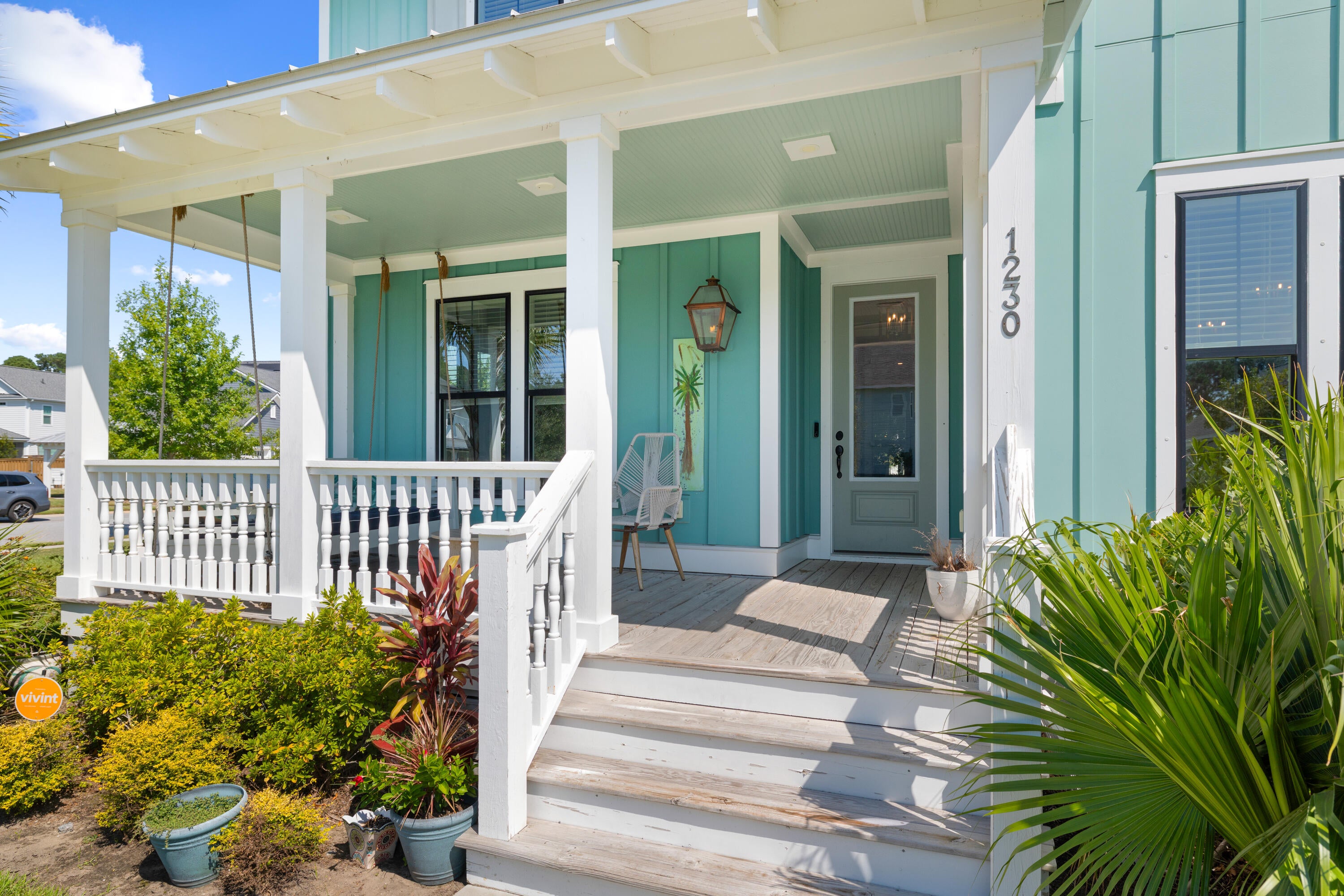 1230 Captain Rivers Drive
