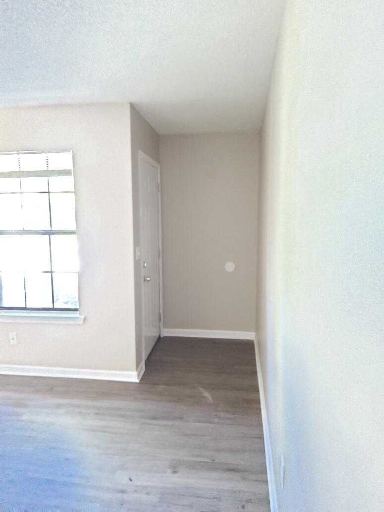 137 Susan Drive A