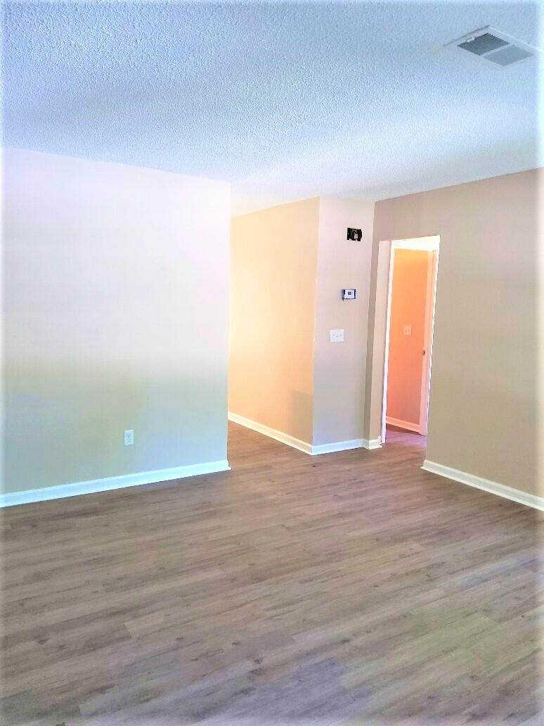 137 Susan Drive A