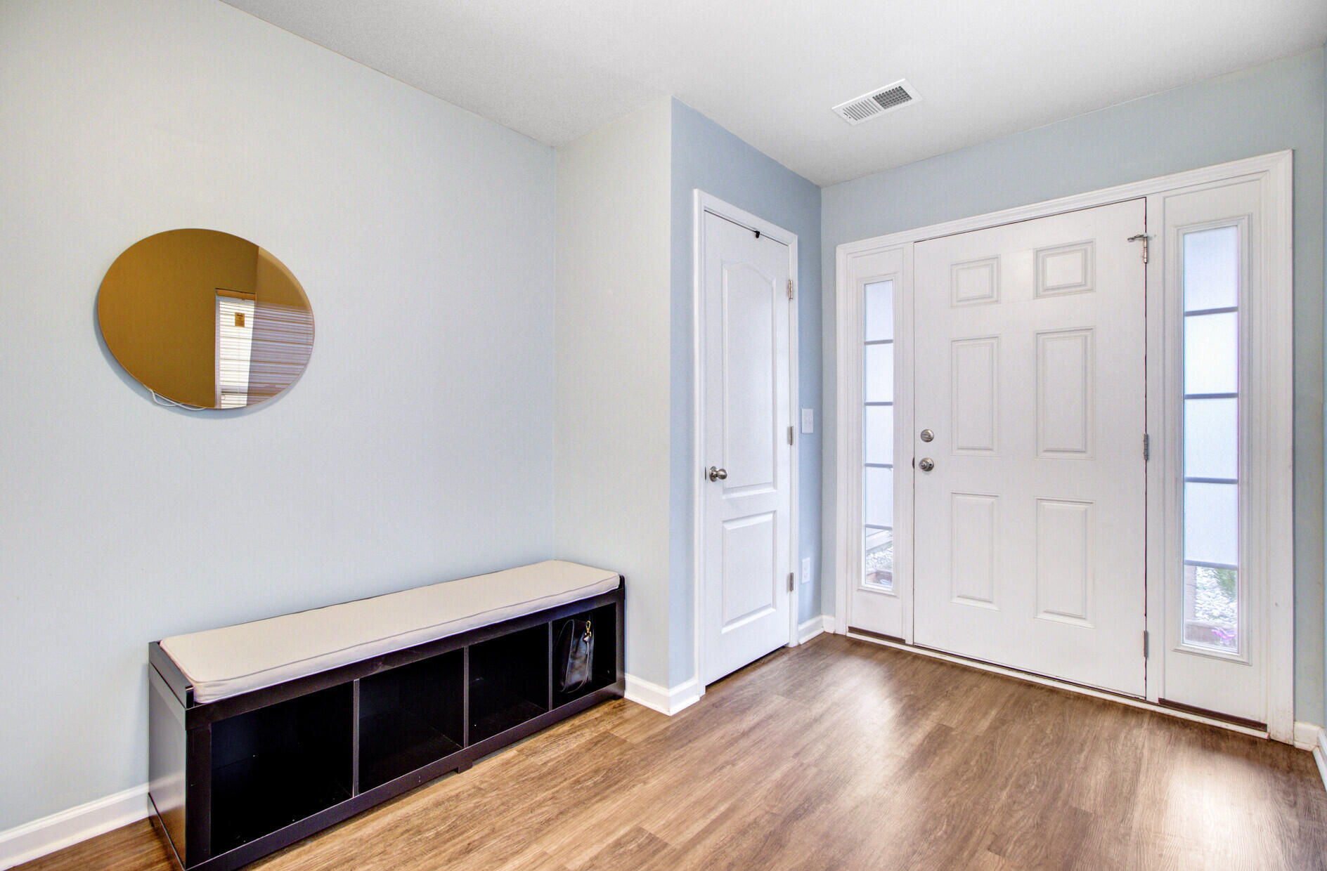 107 Brittondale Road