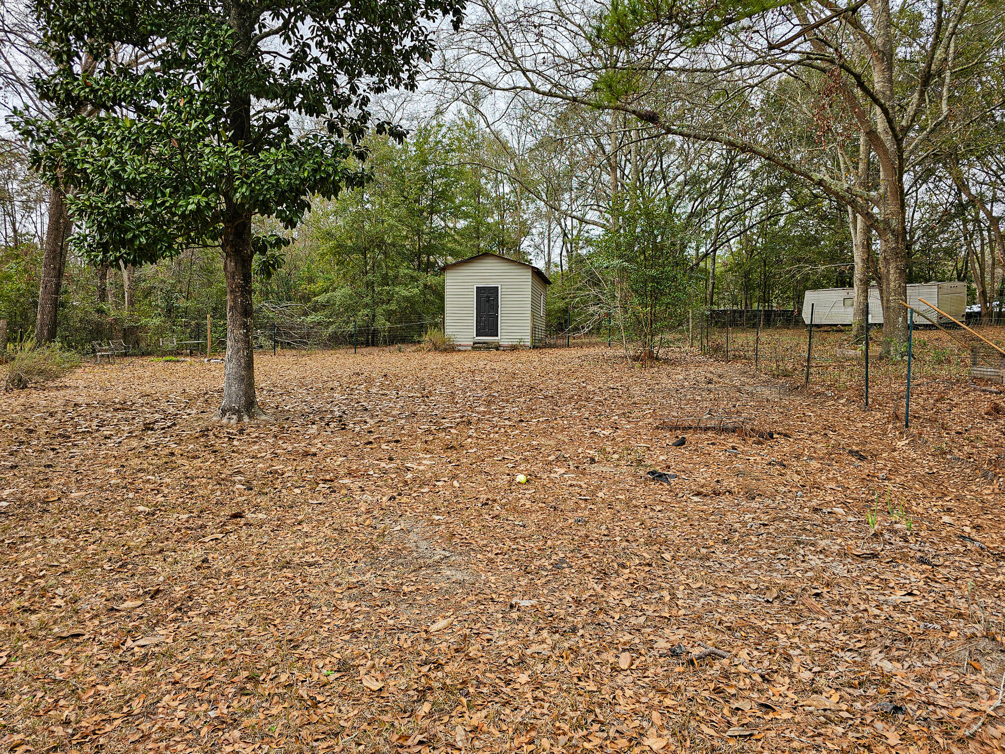298 Hendersonville Highway
