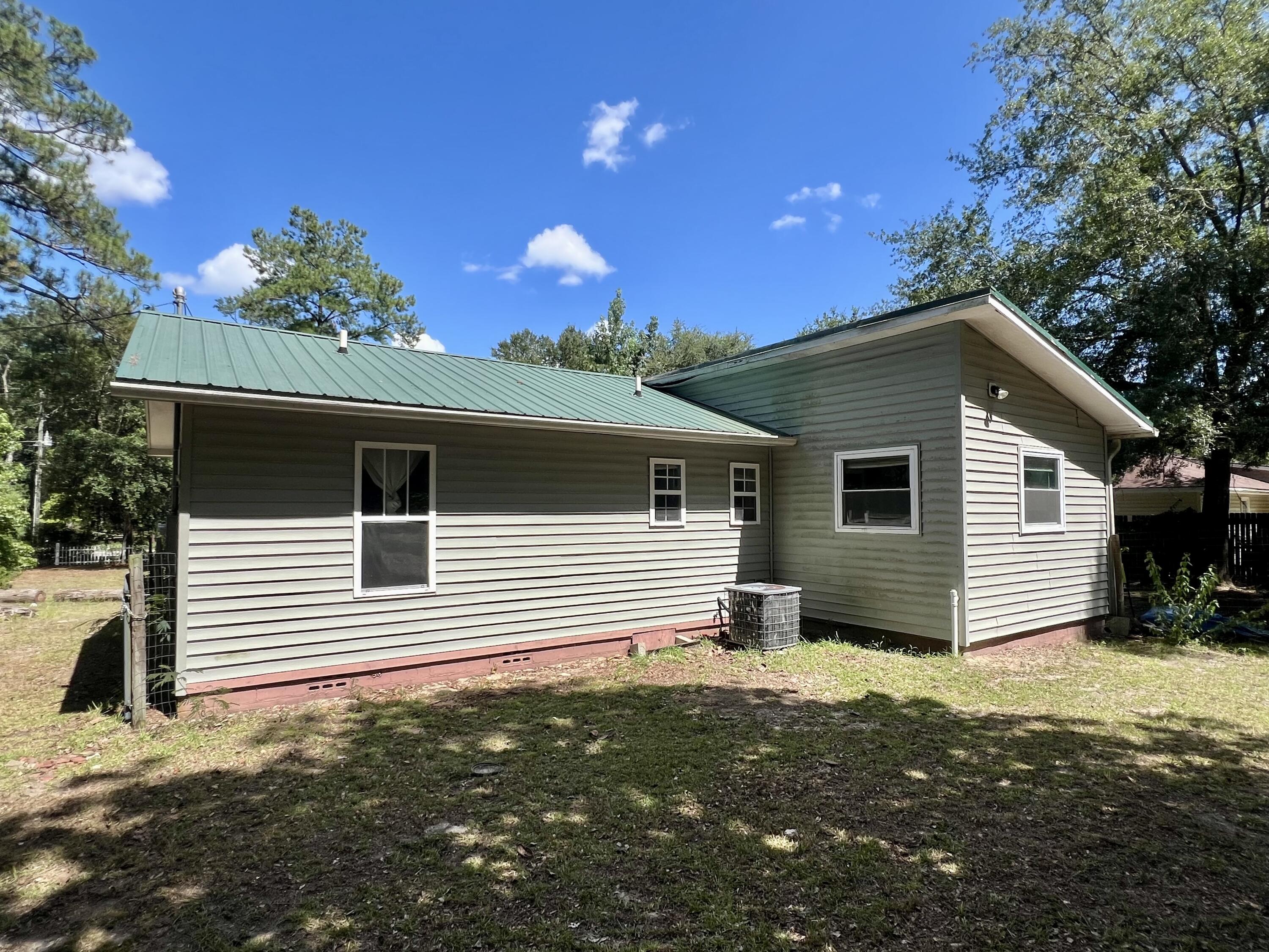 298 Hendersonville Highway