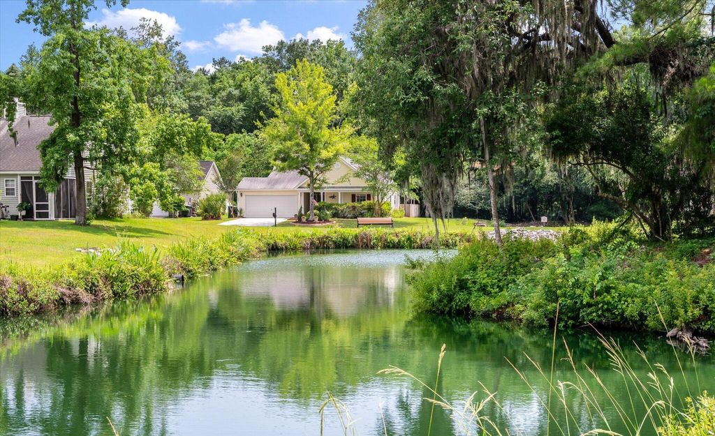 Photo of 541 Saville Row, Charleston, SC 29414 (MLS # 26016058)