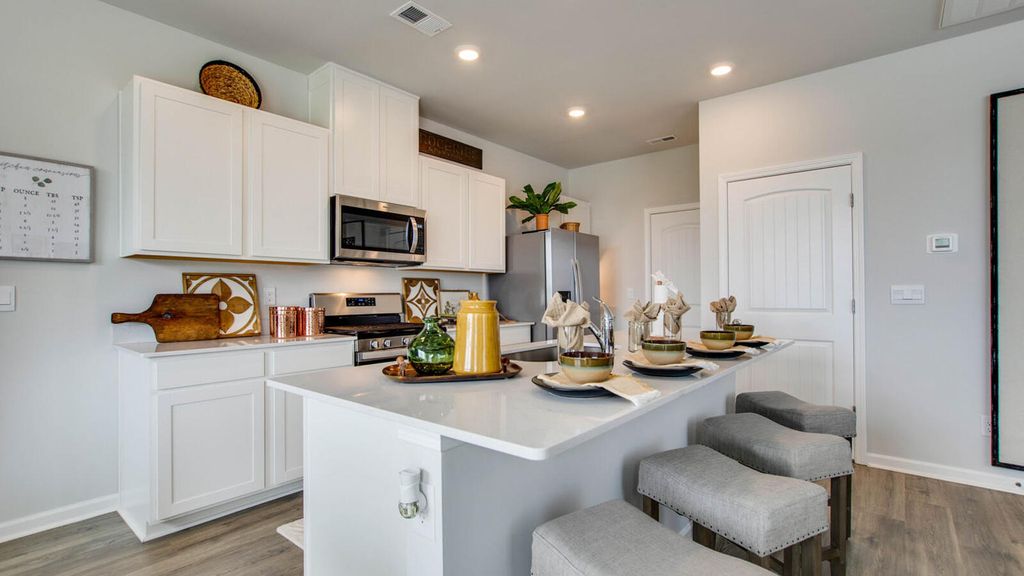 Photo of 462 Tulip Poplar Drive, Moncks Corner, SC 29461 (MLS # 26001054)