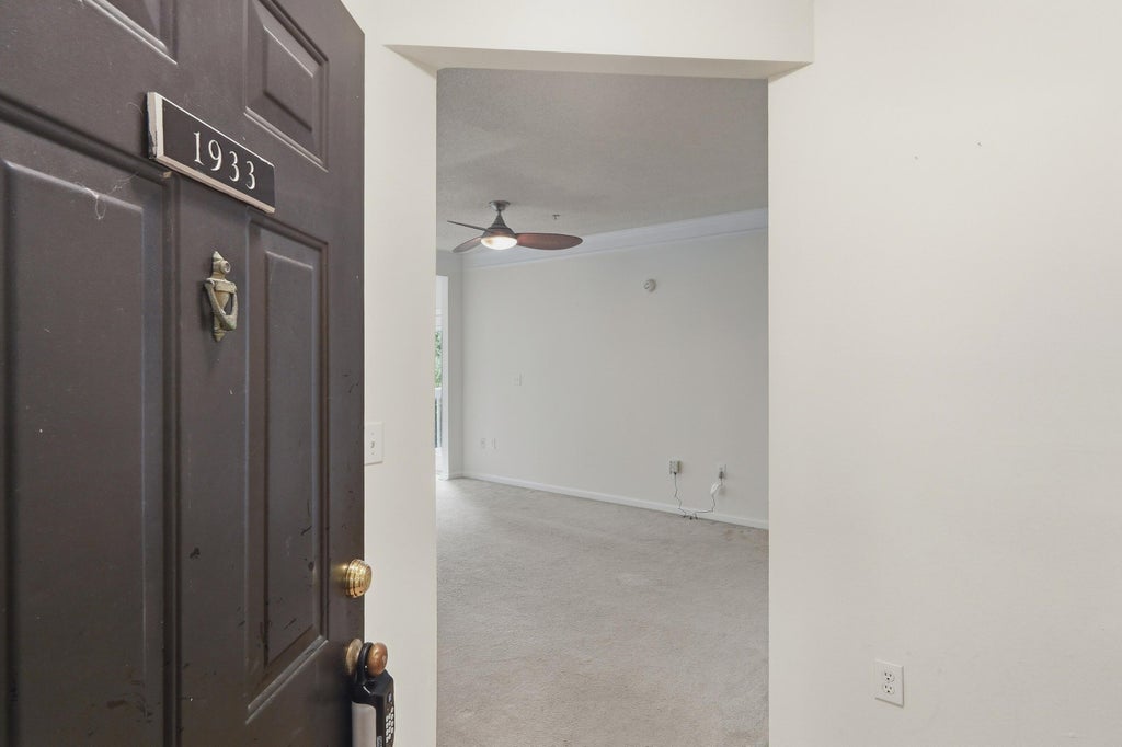 Photo of 1933 Chatelain Way, Mount Pleasant, SC 29464 (MLS # 26027547)