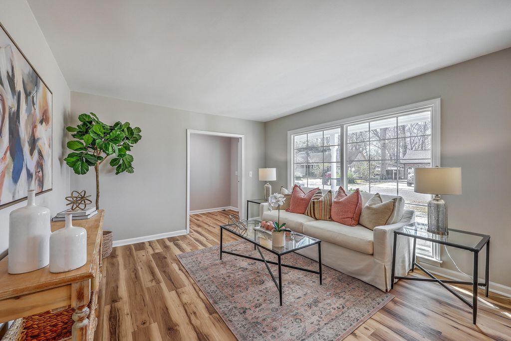 Photo of 8004 Malden Avenue, North Charleston, SC 29420 (MLS # 26002109)