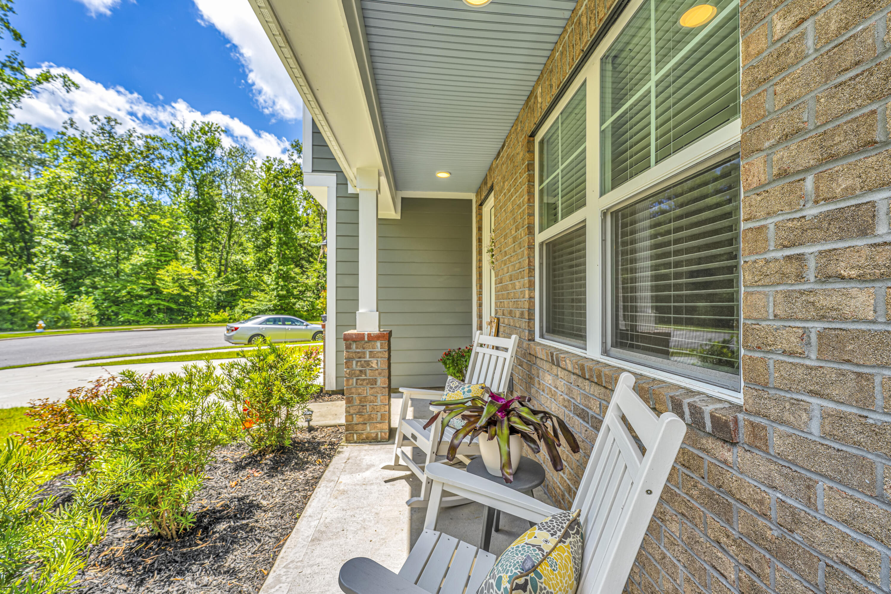 104 Limpkin Lane