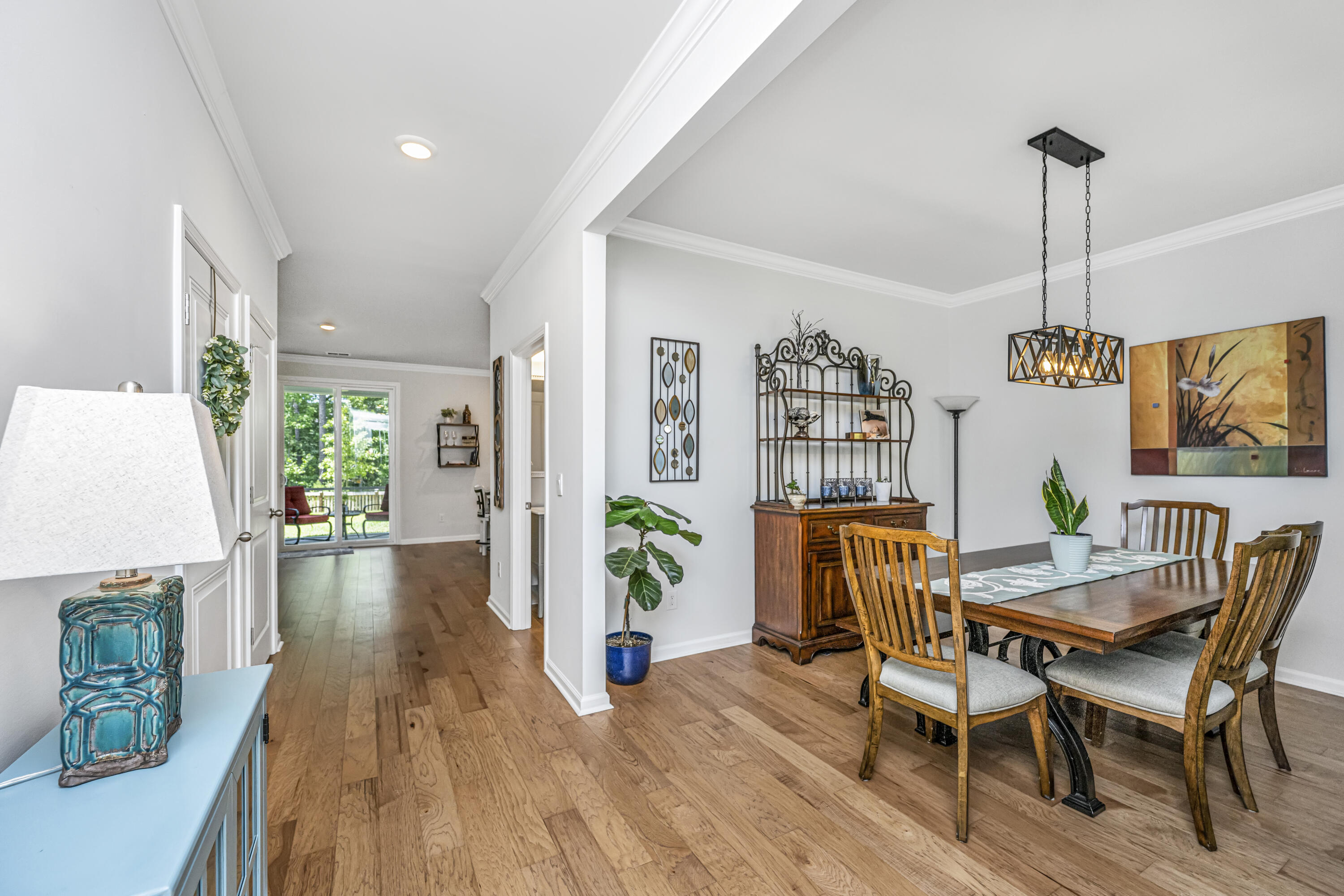 104 Limpkin Lane