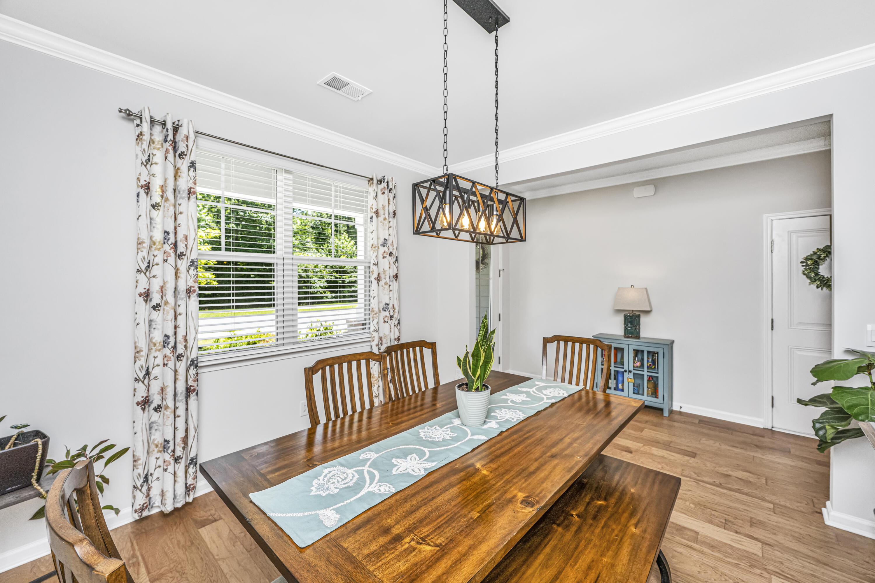 104 Limpkin Lane