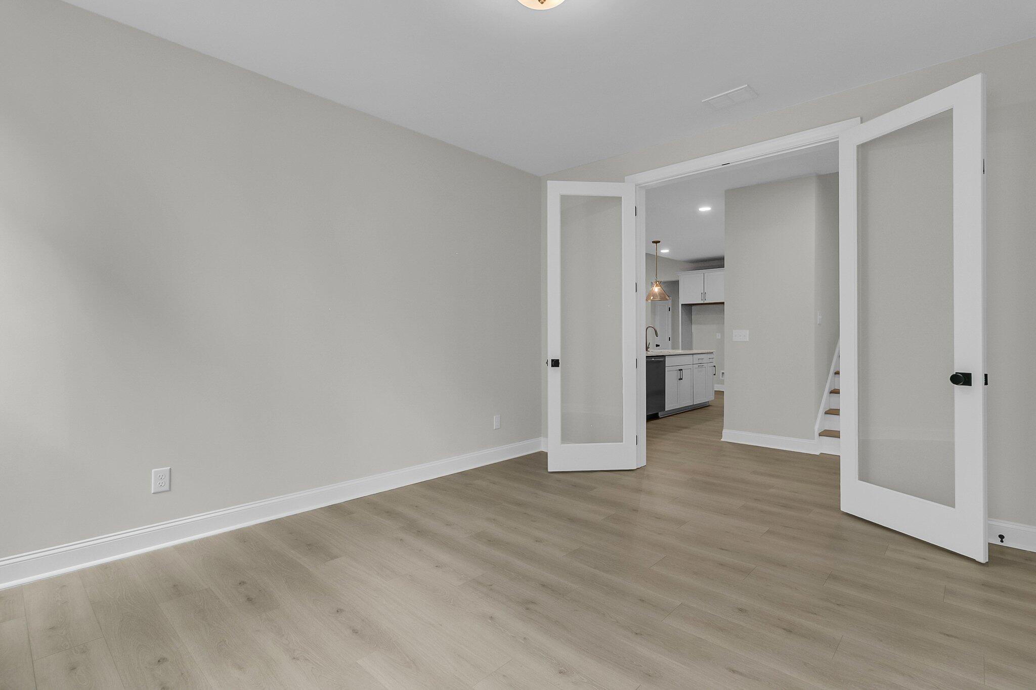 731 Maynard Lane