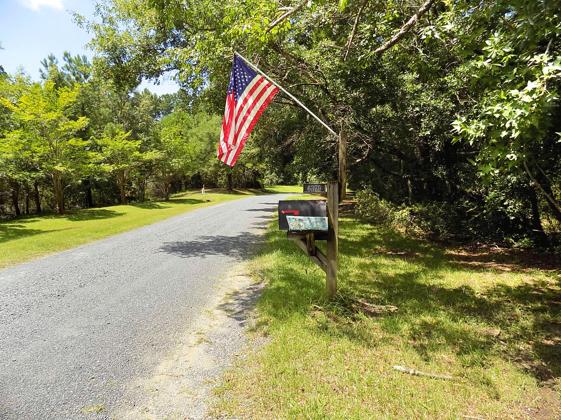 6370 Shilelagh Oaks Parkway