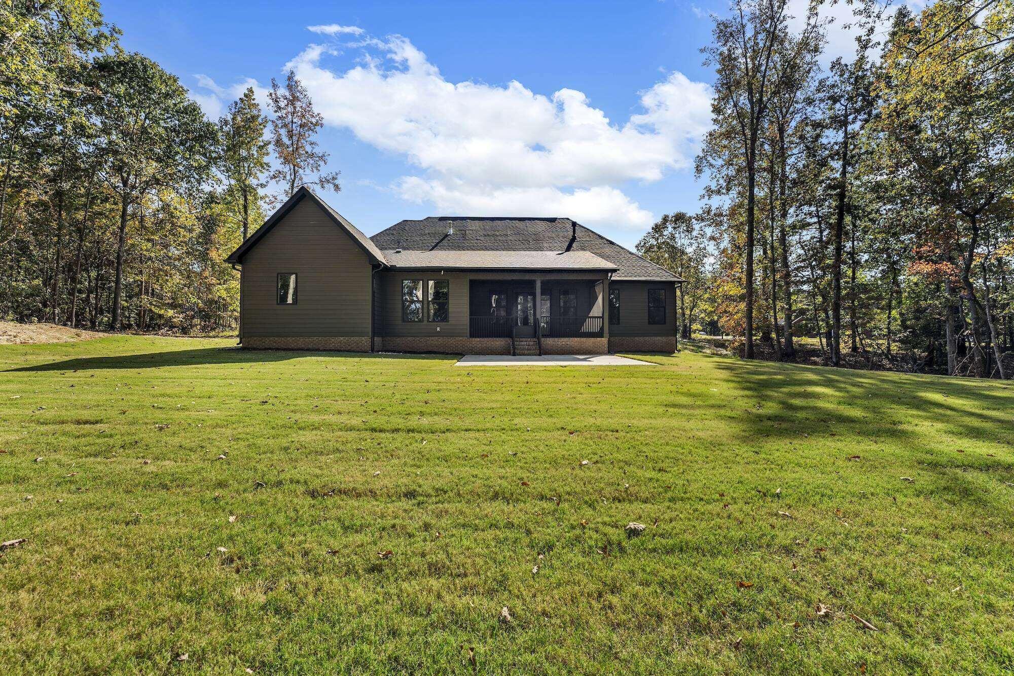379 Fish Road Estates Lane
