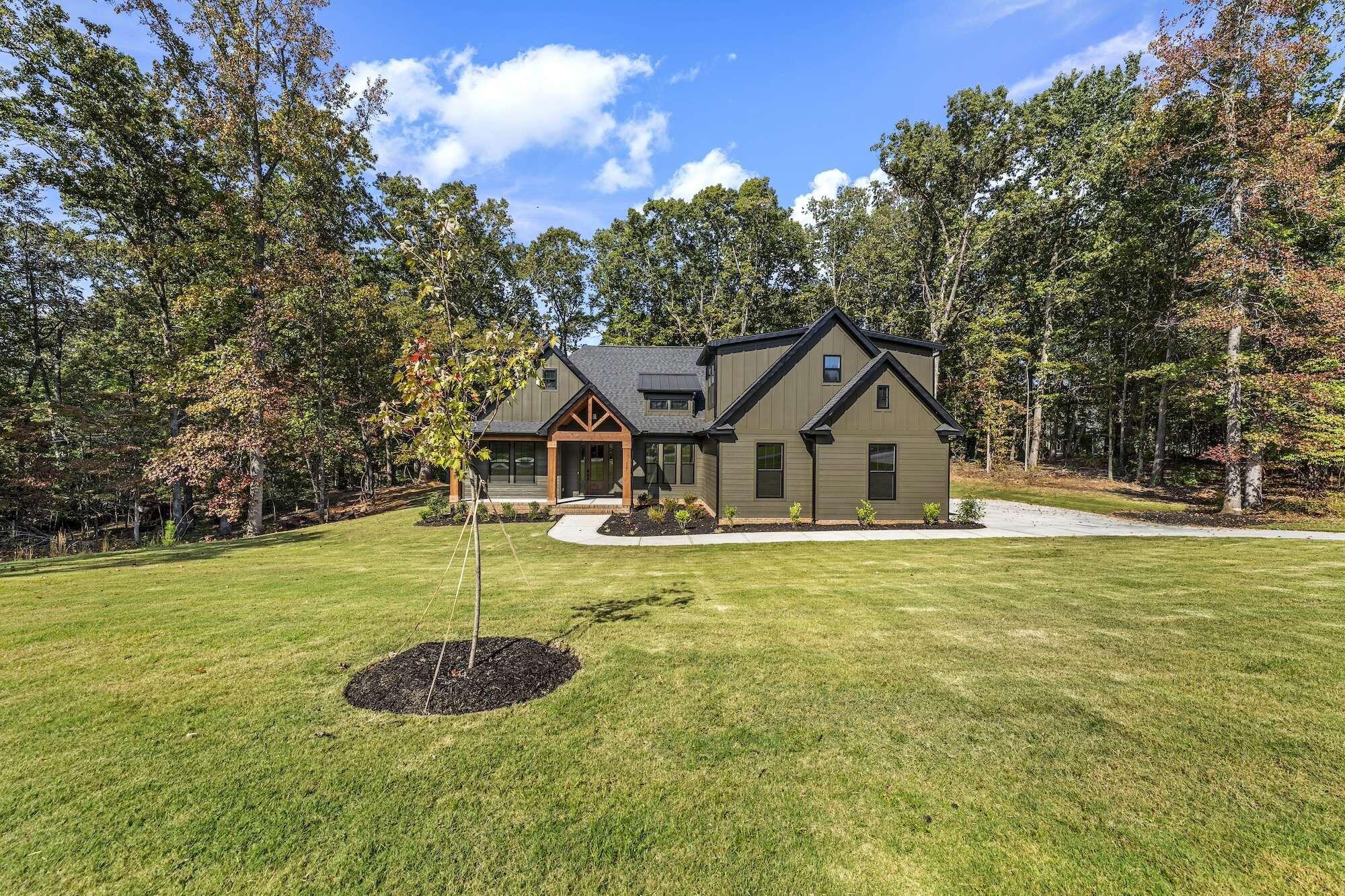 379 Fish Road Estates Lane