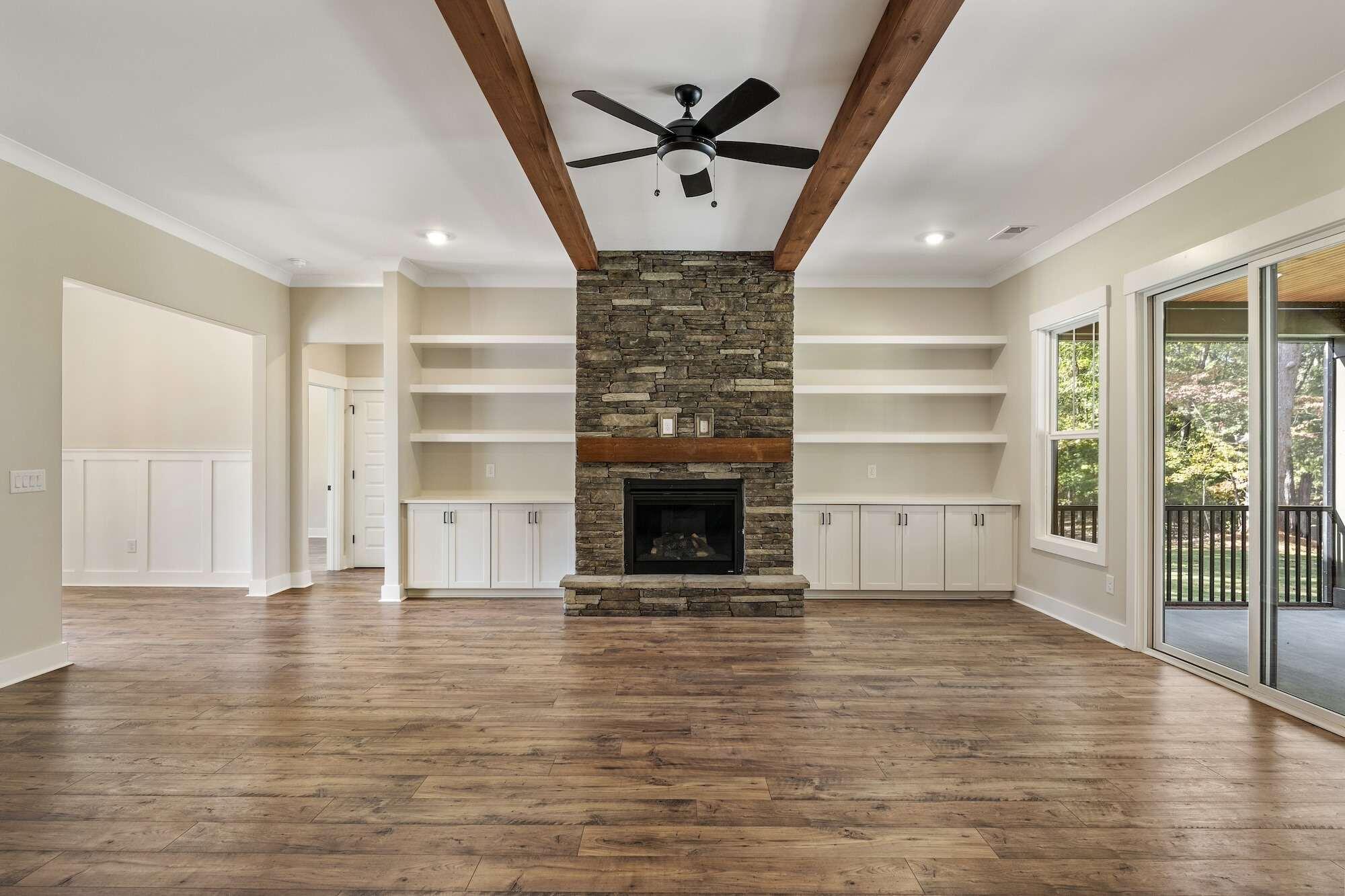 379 Fish Road Estates Lane