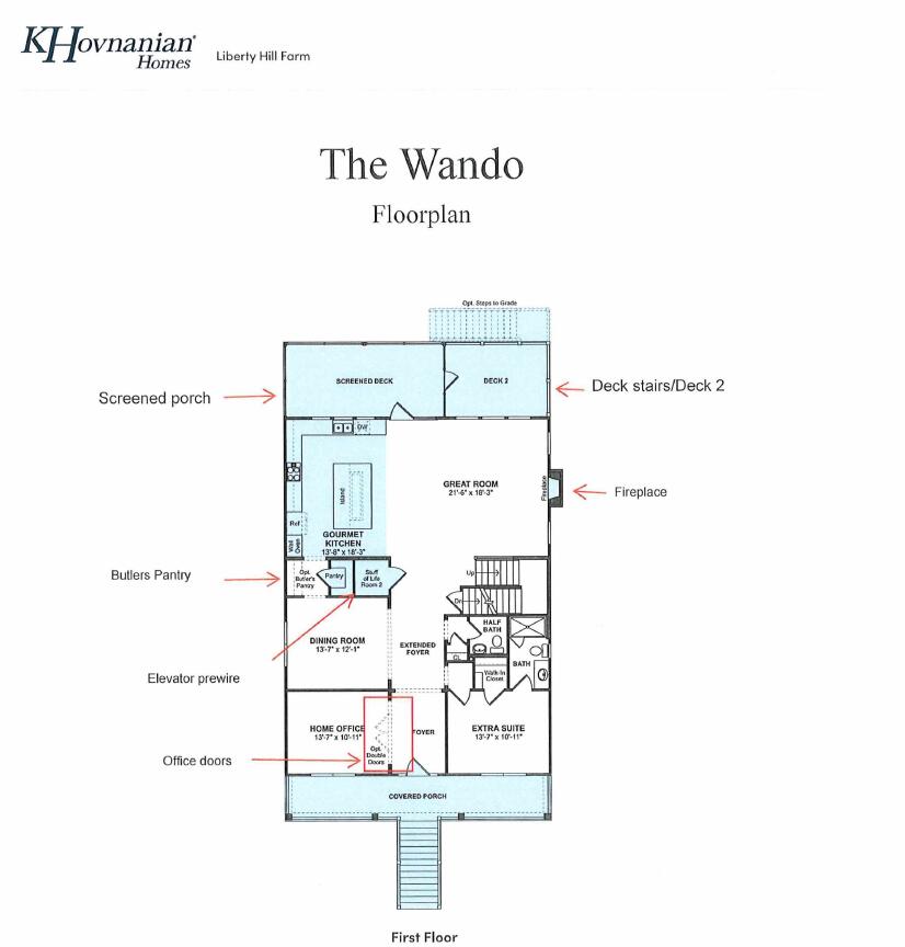 2324 Minifarm Way 0510