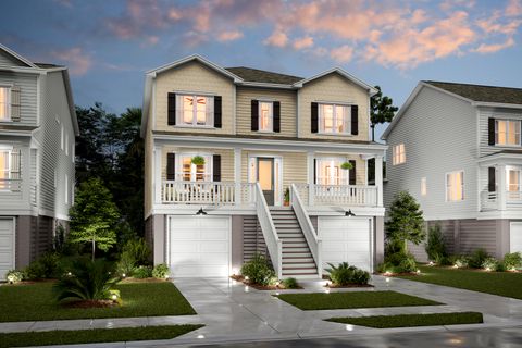 2324 Minifarm Way 0510 Mount Pleasant SC 29466