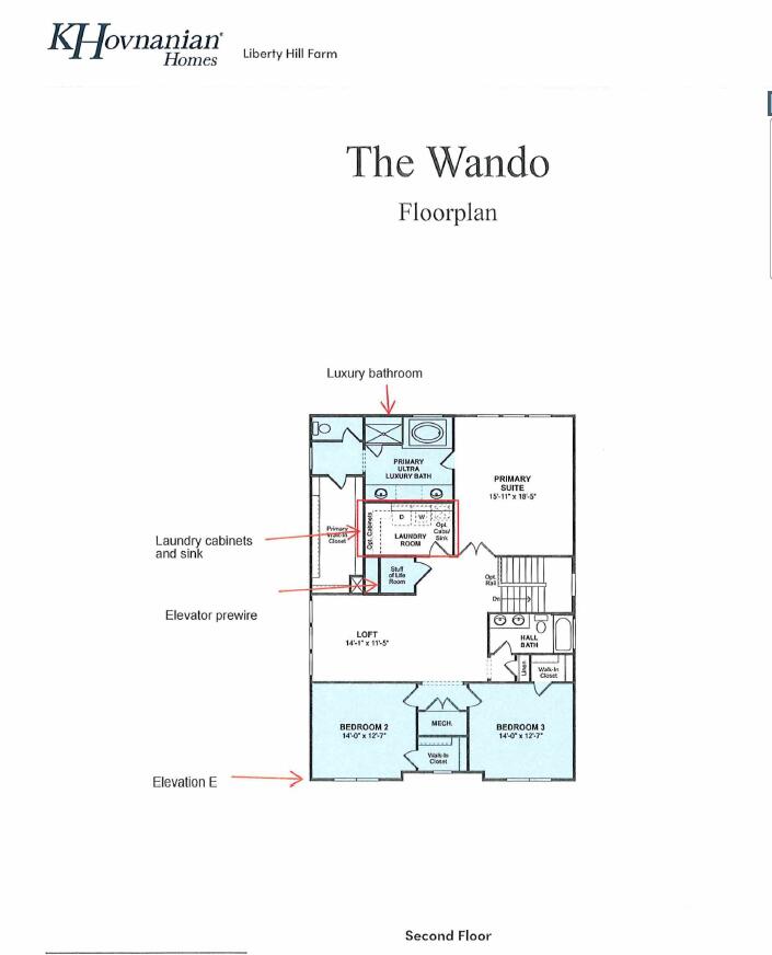 2324 Minifarm Way 0510