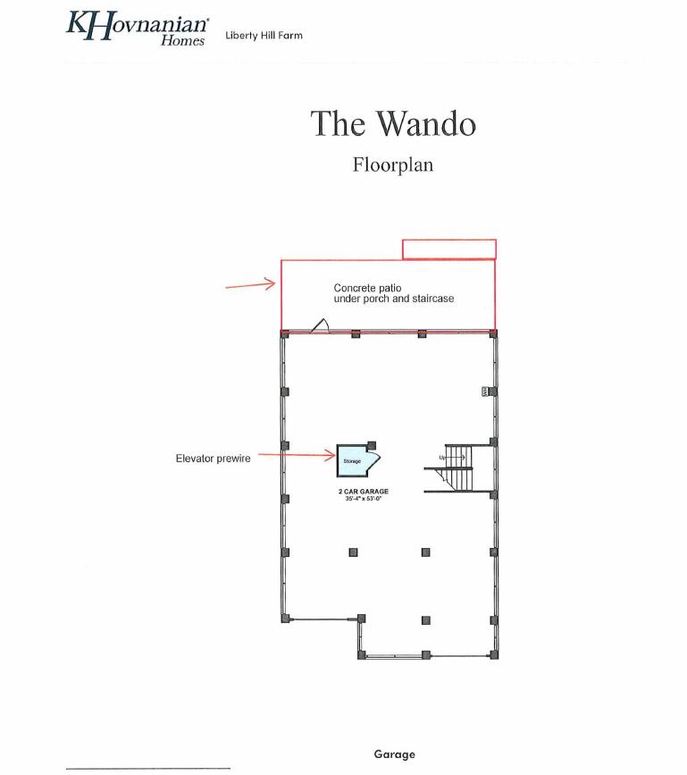 2324 Minifarm Way 0510