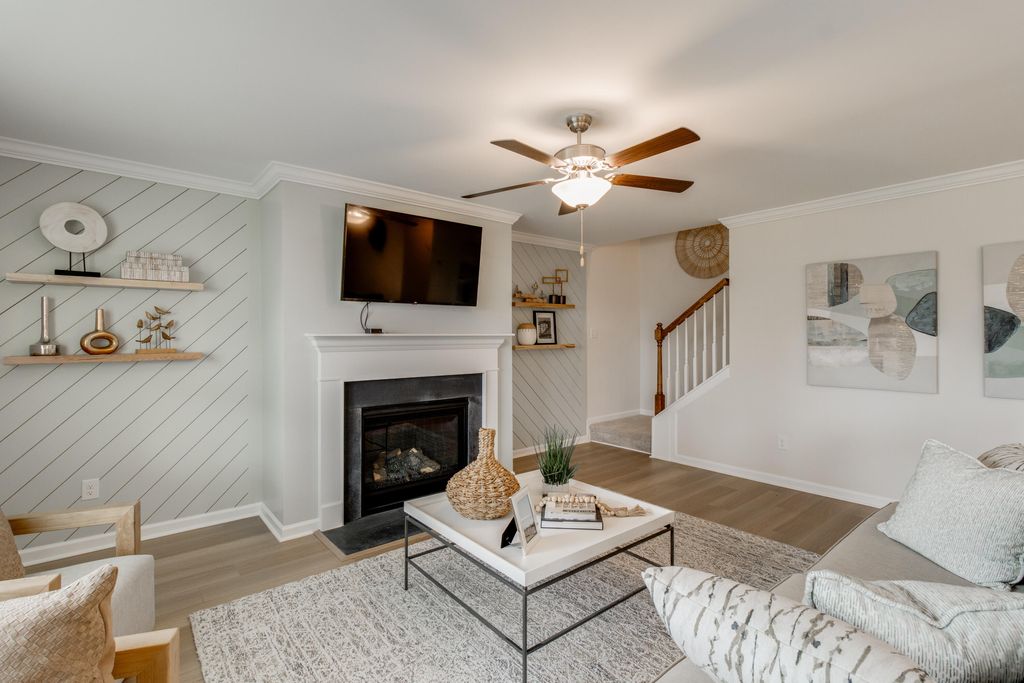 Photo of 333 O'Leary Circle, Summerville, SC 29483 (MLS # 25011427)