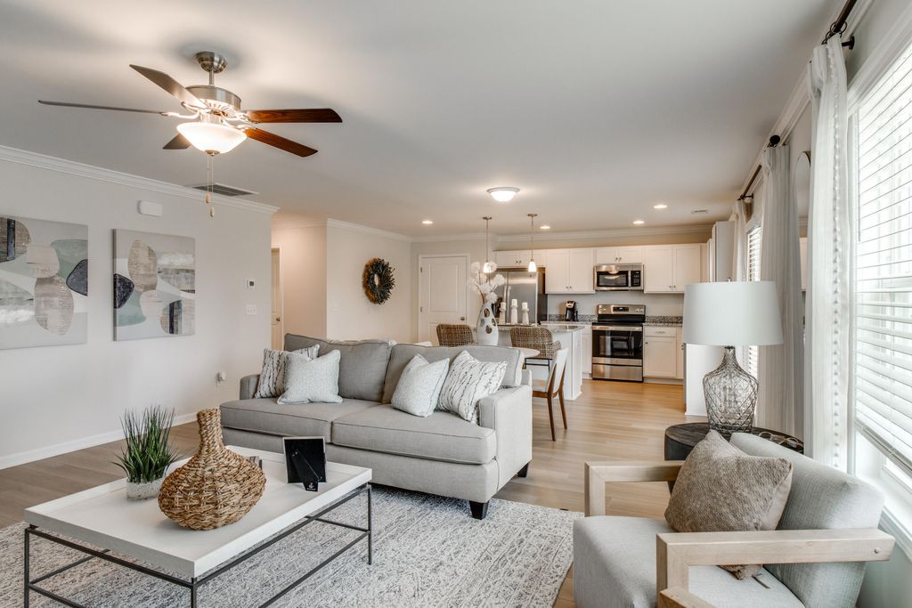 Photo of 333 O'Leary Circle, Summerville, SC 29483 (MLS # 25011427)