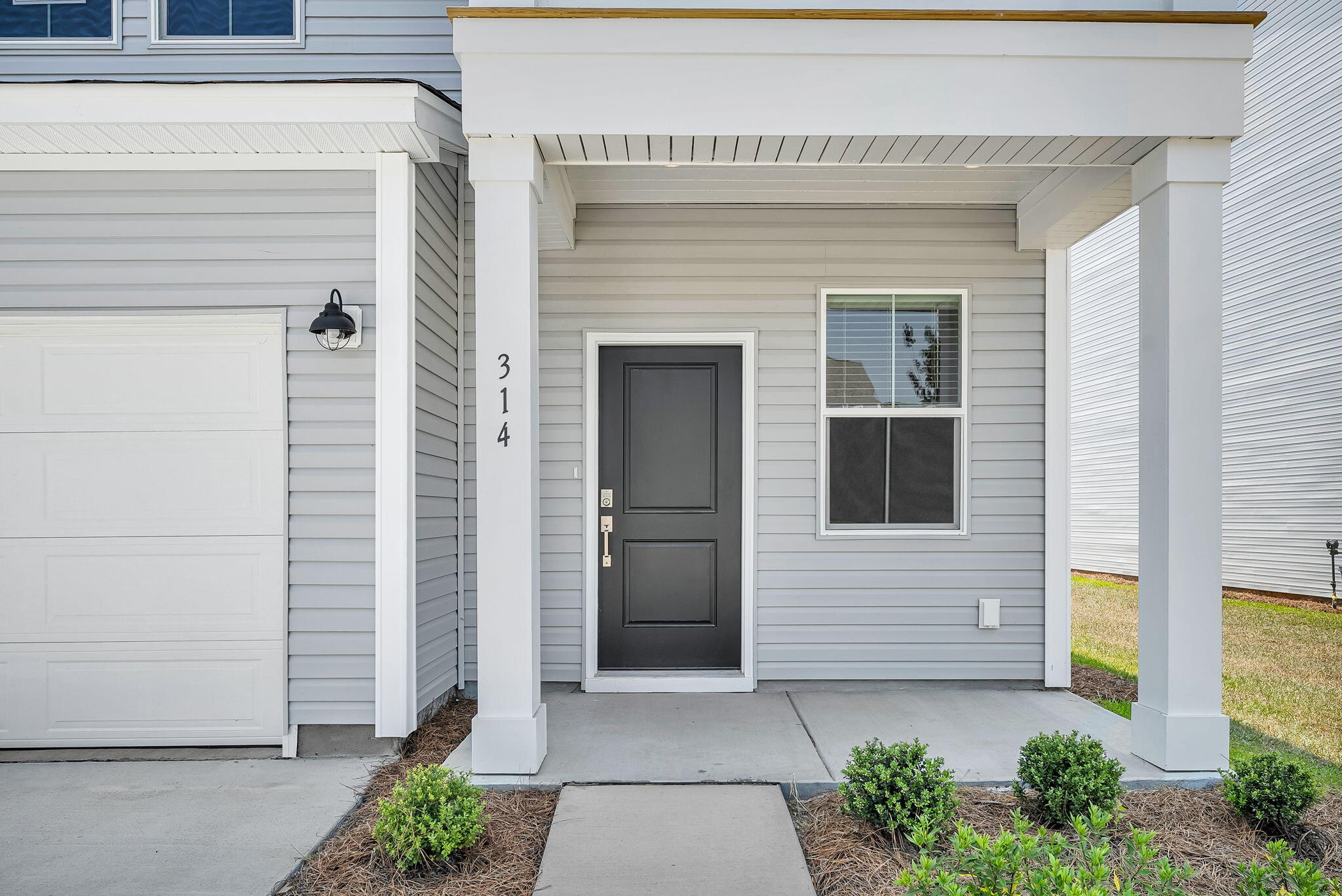 314 Clipper Court