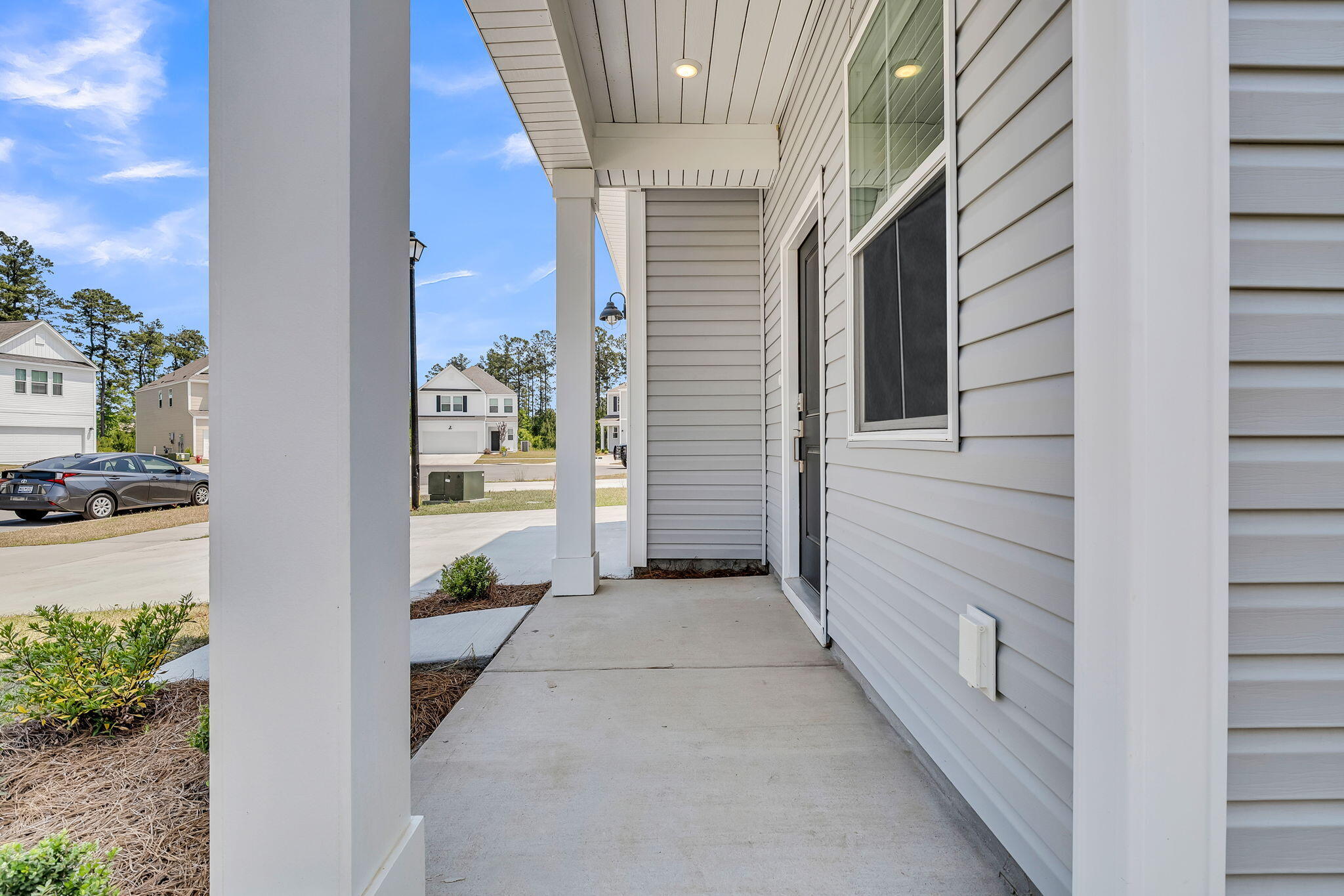 314 Clipper Court