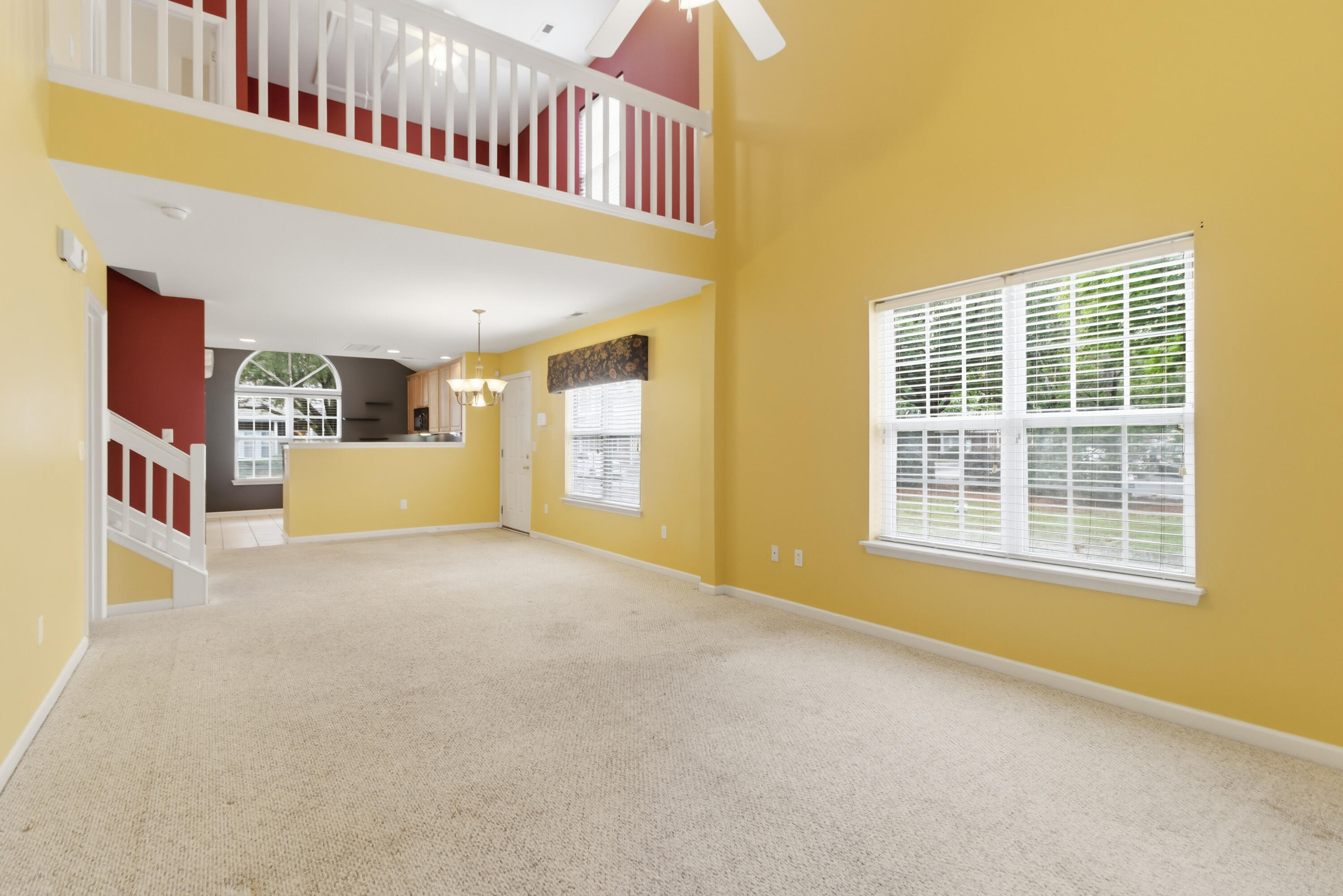 516 Tayrn Drive