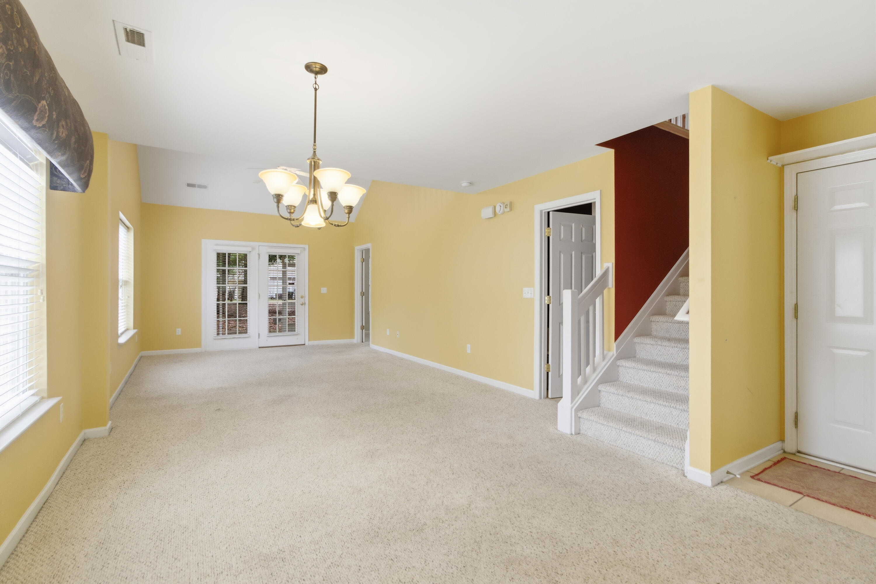 516 Tayrn Drive