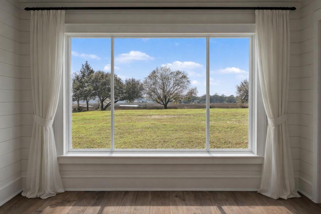 Photo of 3925 James Bay Road #Lot 11-C, Johns Island, SC 29455 (MLS # 26007180)