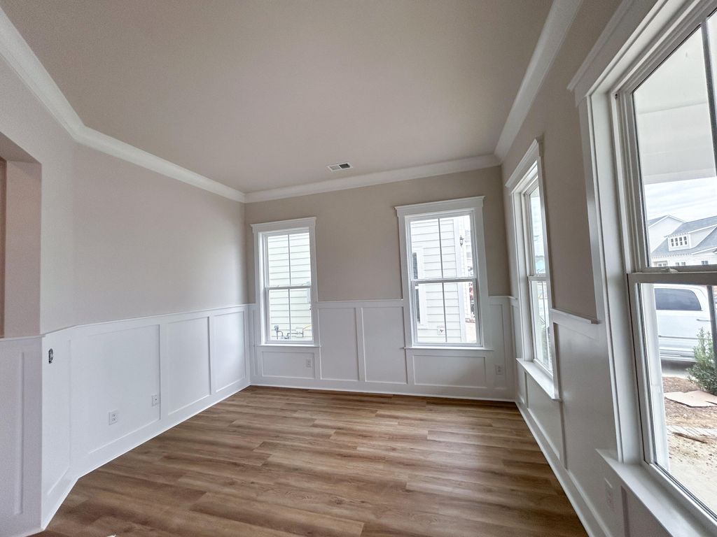 Photo of 354 Trailmore Lane, Summerville, SC 29486 (MLS # 25030043)